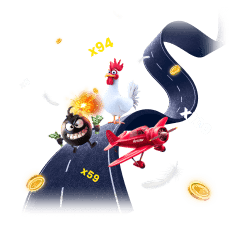 Spin to Win Bonus icon