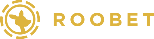 roobetapk.org Logo